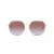 Ray-Ban Sunčane Naočale 3680D 9202I8
