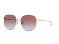 Ray-Ban Sunčane Naočale 3680D 9202I8