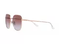 Ray-Ban Sunčane Naočale 3680D 9202I8