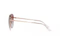 Ray-Ban Sunčane Naočale 3680D 9202I8