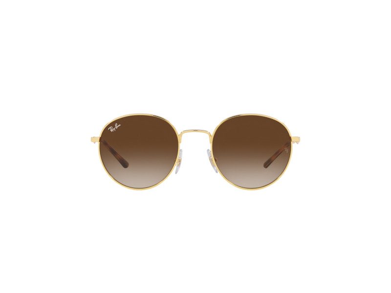 Ray-Ban Sunčane Naočale RB 3681 001/13