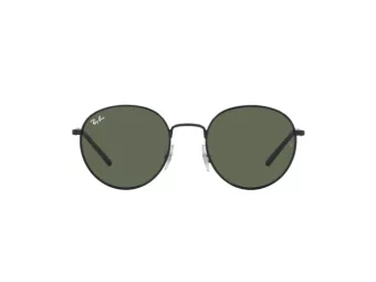 Ray-Ban Sunčane Naočale 3681 002/71