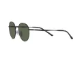Ray-Ban Sunčane Naočale 3681 002/71