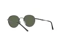 Ray-Ban Sunčane Naočale 3681 002/71