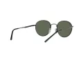 Ray-Ban Sunčane Naočale 3681 002/71