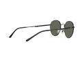 Ray-Ban Sunčane Naočale 3681 002/71