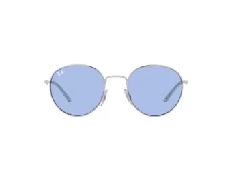 Ray-Ban Sunčane Naočale 3681 003/80