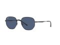 Ray-Ban Sunčane Naočale RB 3682 002/80