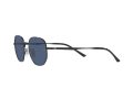 Ray-Ban Sunčane Naočale RB 3682 002/80