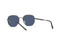 Ray-Ban Sunčane Naočale RB 3682 002/80