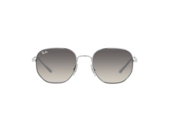 Ray-Ban Sunčane Naočale RB 3682 003/11 Ray-Ban Sunčane Naočale RB 3682 003/11