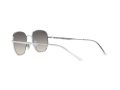 Ray-Ban Sunčane Naočale RB 3682 003/11