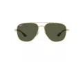 Ray-Ban Sunčane Naočale RB 3683 001/31