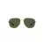 Ray-Ban Sunčane Naočale RB 3683 001/31