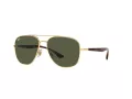 Ray-Ban Sunčane Naočale RB 3683 001/31