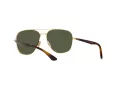 Ray-Ban Sunčane Naočale RB 3683 001/31