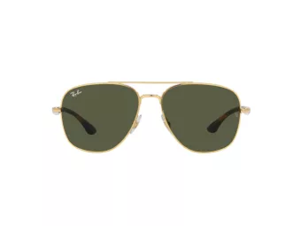 Ray-Ban Sunčane Naočale RB 3683 001/31