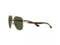 Ray-Ban Sunčane Naočale RB 3683 001/31