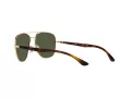 Ray-Ban Sunčane Naočale RB 3683 001/31