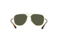 Ray-Ban Sunčane Naočale RB 3683 001/31