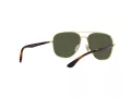 Ray-Ban Sunčane Naočale RB 3683 001/31