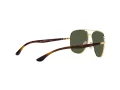 Ray-Ban Sunčane Naočale RB 3683 001/31
