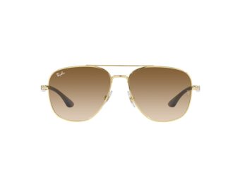 Ray-Ban Sunčane Naočale RB 3683 001/51