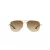 Ray-Ban Sunčane Naočale RB 3683 001/51