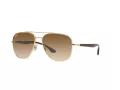 Ray-Ban Sunčane Naočale RB 3683 001/51