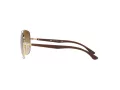 Ray-Ban Sunčane Naočale RB 3683 001/51