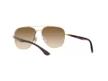 Ray-Ban Sunčane Naočale RB 3683 001/51