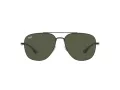 Ray-Ban Sunčane Naočale 3683 002/31