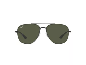 Ray-Ban Sunčane Naočale RB 3683 002/31