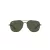 Ray-Ban Sunčane Naočale 3683 002/31