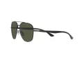 Ray-Ban Sunčane Naočale 3683 002/31