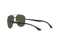 Ray-Ban Sunčane Naočale 3683 002/31