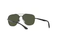Ray-Ban Sunčane Naočale 3683 002/31