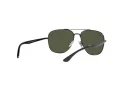 Ray-Ban Sunčane Naočale 3683 002/31
