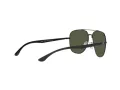 Ray-Ban Sunčane Naočale 3683 002/31