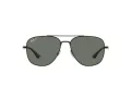 Ray-Ban Sunčane Naočale RB 3683 002/58