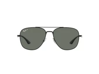 Ray-Ban Sunčane Naočale RB 3683 002/58