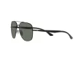 Ray-Ban Sunčane Naočale RB 3683 002/58
