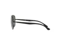 Ray-Ban Sunčane Naočale RB 3683 002/58