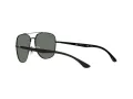 Ray-Ban Sunčane Naočale RB 3683 002/58