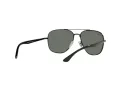 Ray-Ban Sunčane Naočale RB 3683 002/58