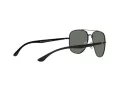 Ray-Ban Sunčane Naočale RB 3683 002/58