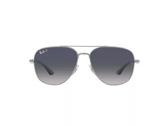 Ray-Ban Sunčane Naočale RB 3683 004/78