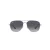 Ray-Ban Sunčane Naočale RB 3683 004/78