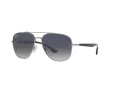 Ray-Ban Sunčane Naočale RB 3683 004/78