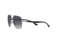 Ray-Ban Sunčane Naočale RB 3683 004/78